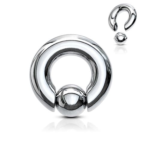 xxl piercing|piercing xxl online shop.